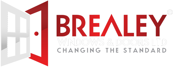 Brealey Windows and Doors